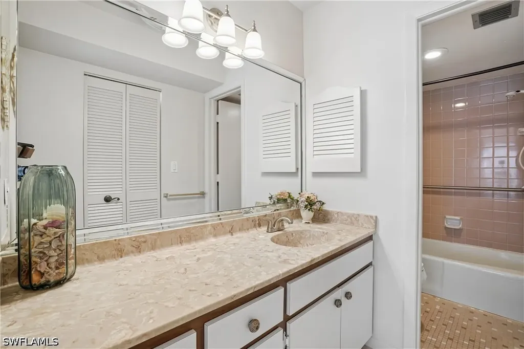 931 Collier Court Marco Island FL 34145