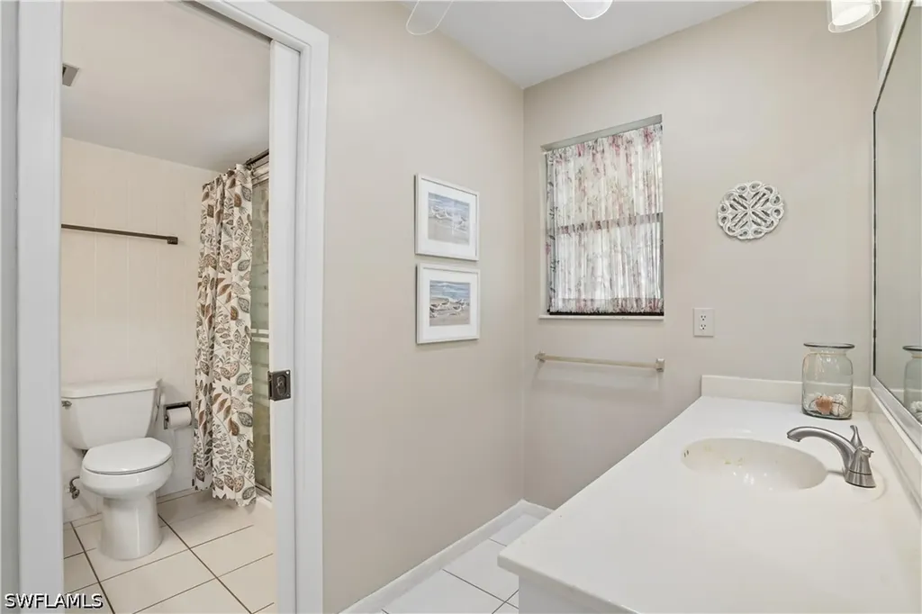 931 Collier Court Marco Island FL 34145