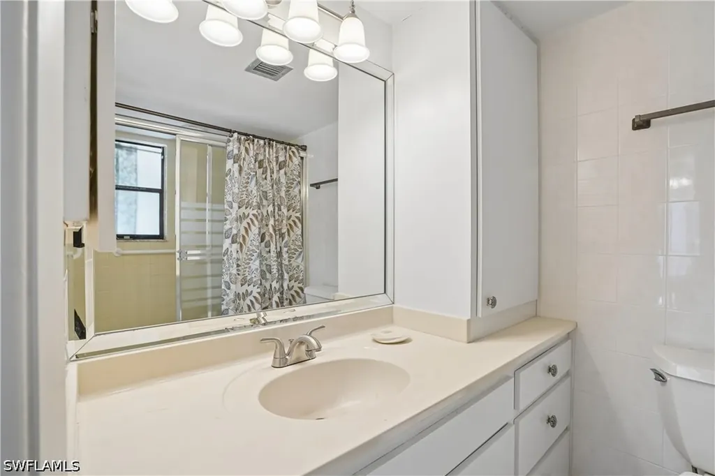 931 Collier Court Marco Island FL 34145