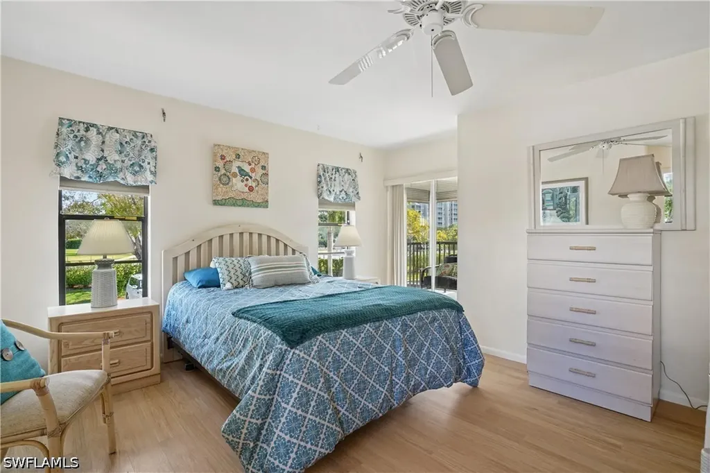 931 Collier Court Marco Island FL 34145
