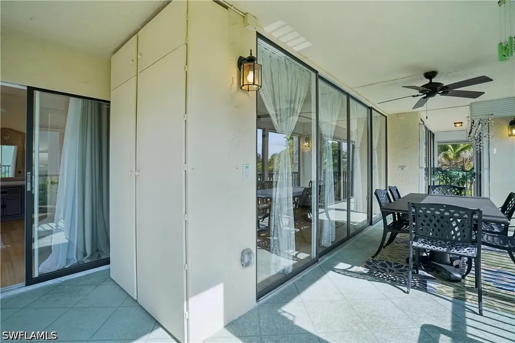 931 Collier Court Marco Island FL 34145
