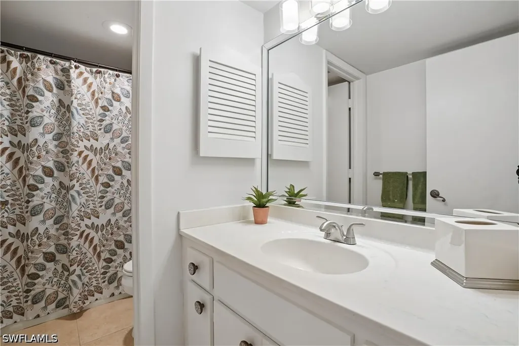931 Collier Court Marco Island FL 34145