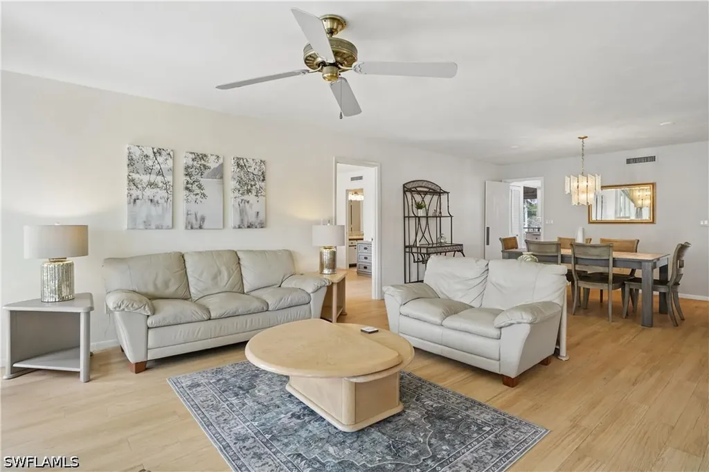 931 Collier Court Marco Island FL 34145