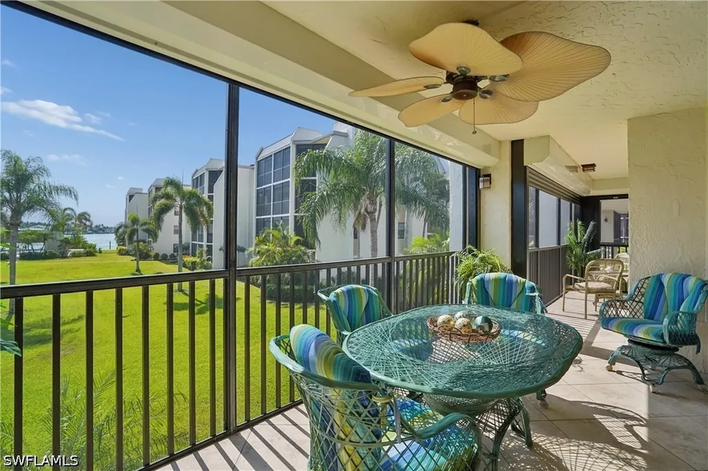 931 Collier Court Marco Island FL 34145