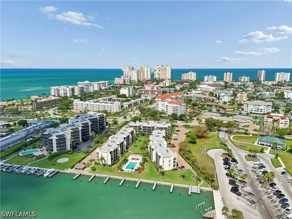 931 Collier Court Marco Island FL 34145