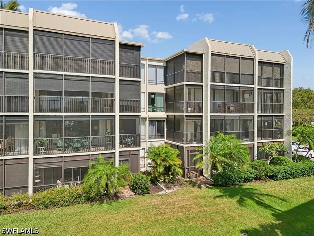 931 Collier Court Marco Island FL 34145
