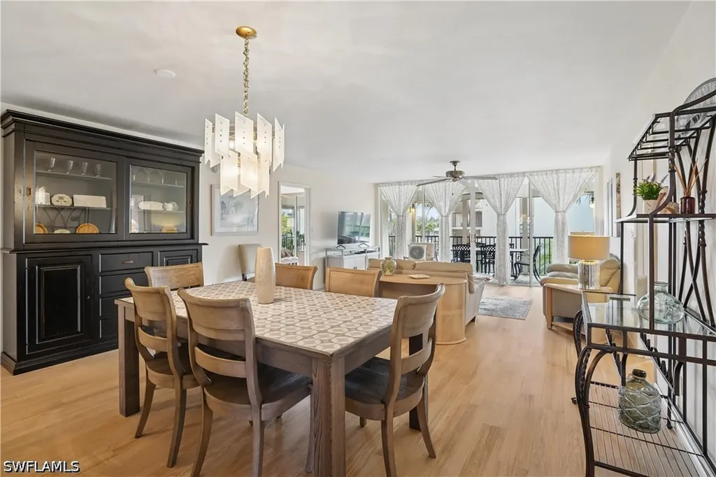 931 Collier Court Marco Island FL 34145