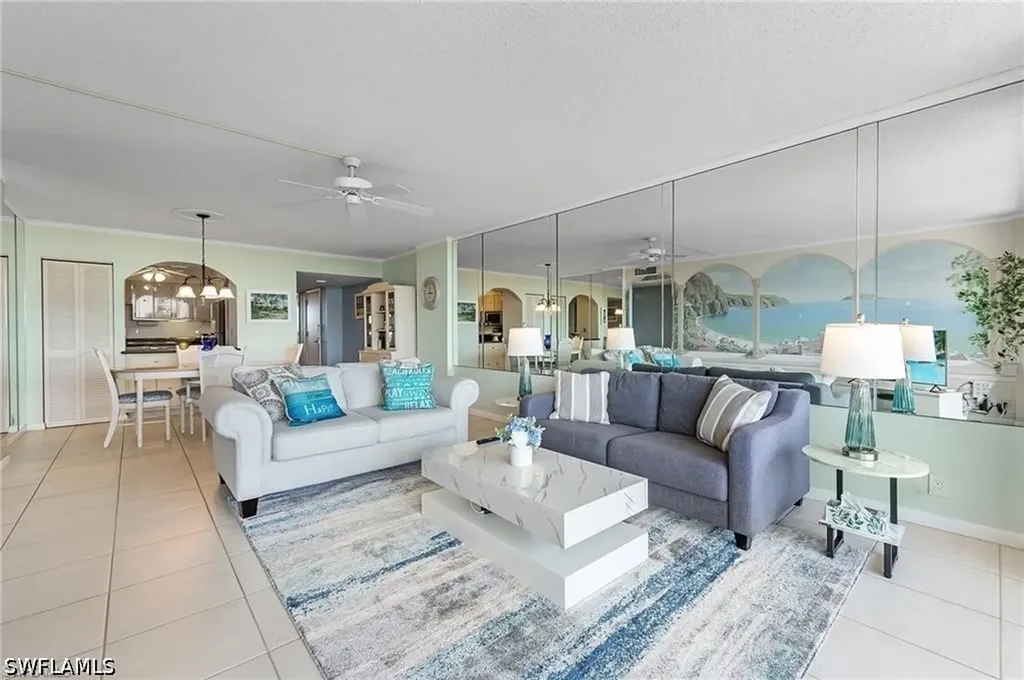 5 Bluebill Avenue Naples FL 34108