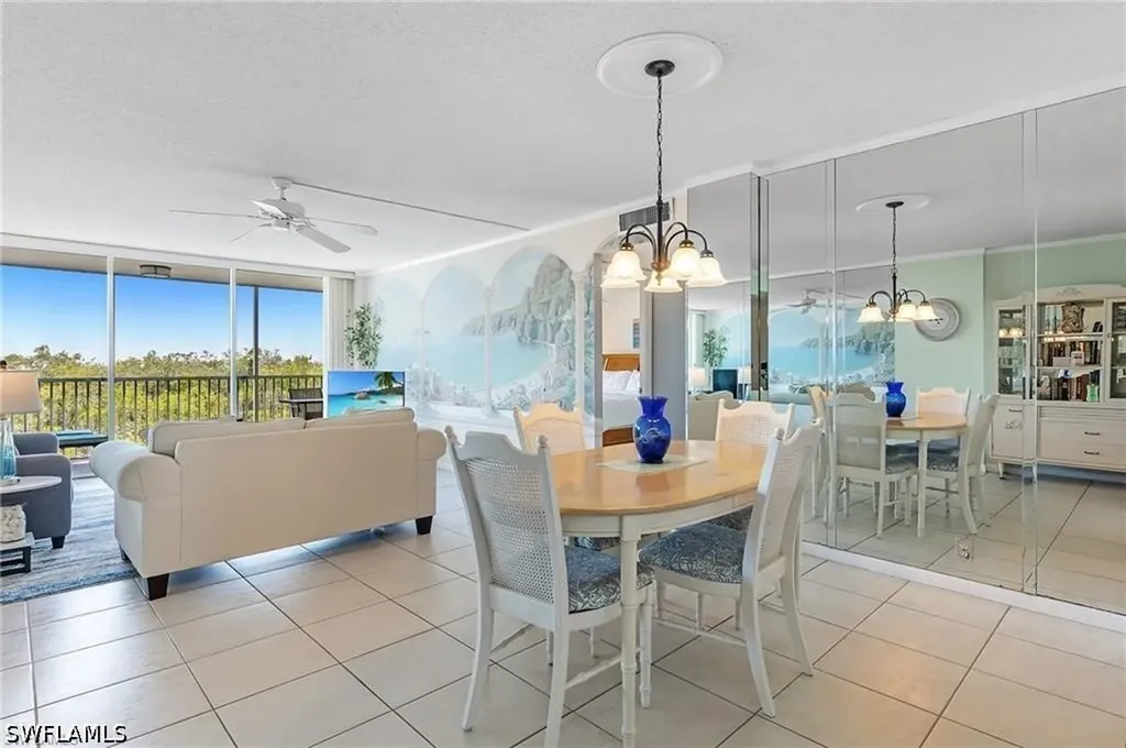 5 Bluebill Avenue Naples FL 34108
