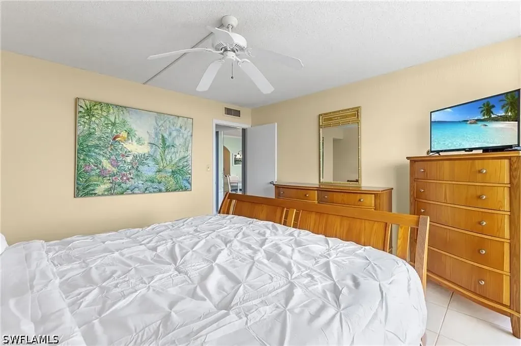 5 Bluebill Avenue Naples FL 34108
