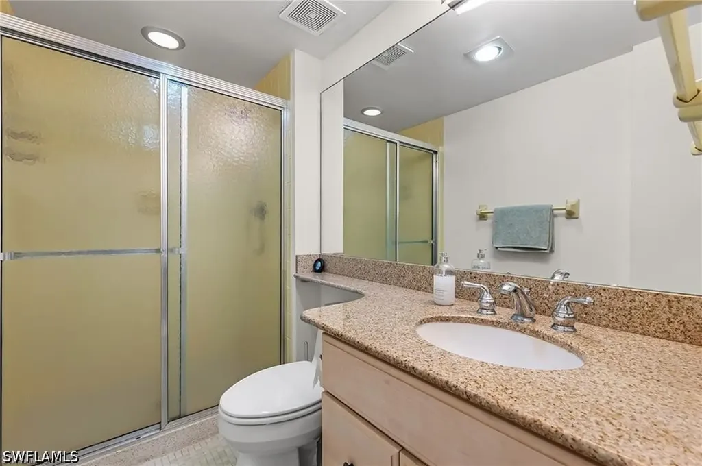 5 Bluebill Avenue Naples FL 34108