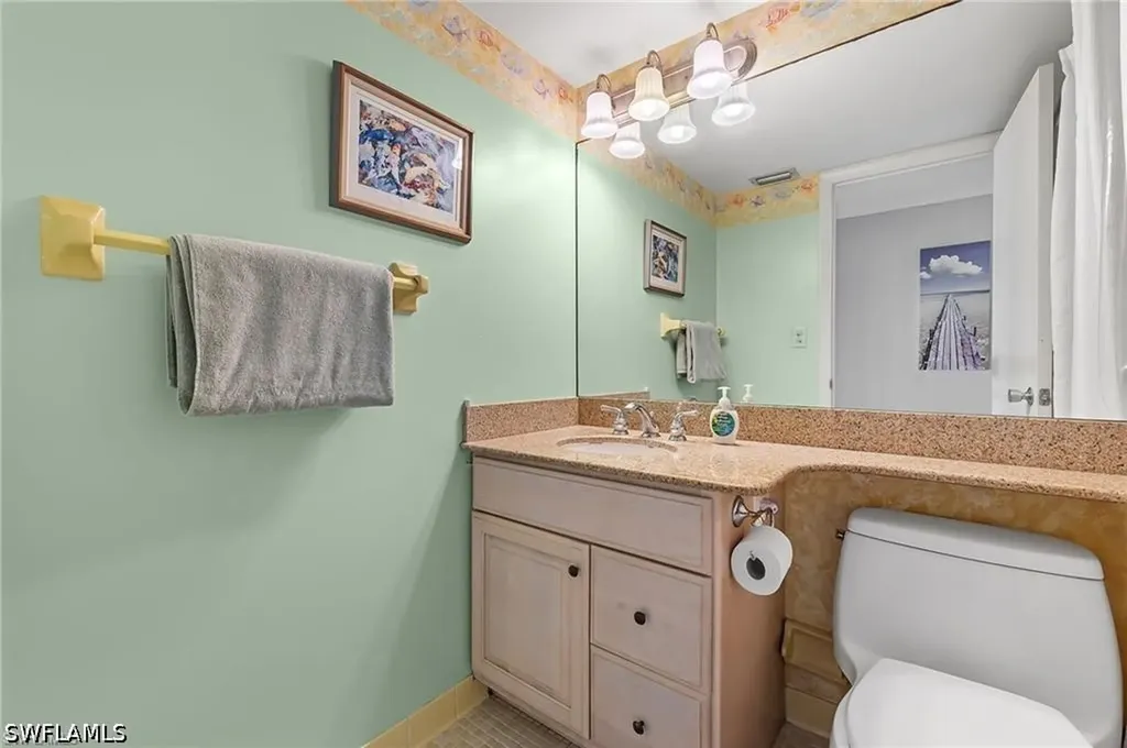 5 Bluebill Avenue Naples FL 34108