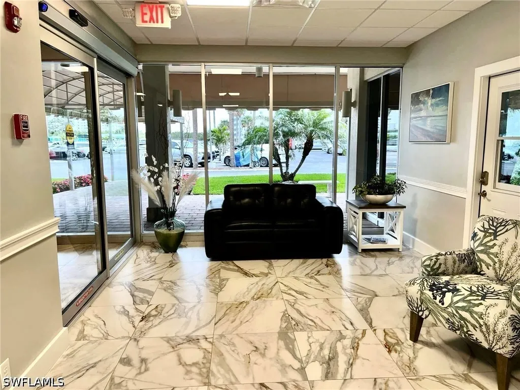 5 Bluebill Avenue Naples FL 34108