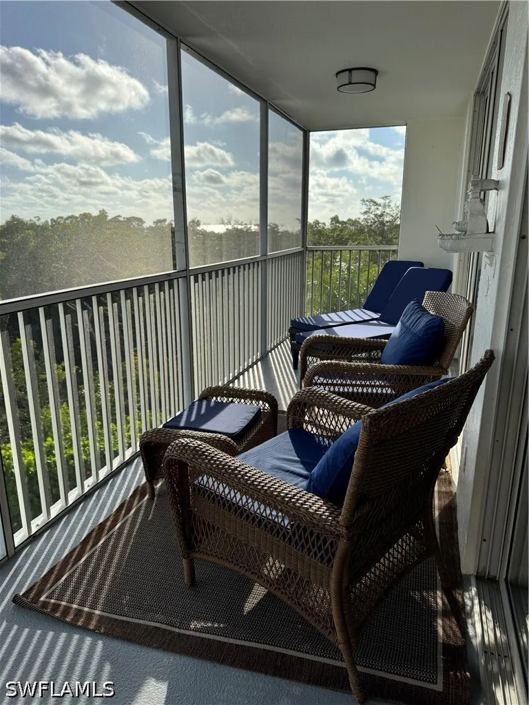 5 Bluebill Avenue Naples FL 34108