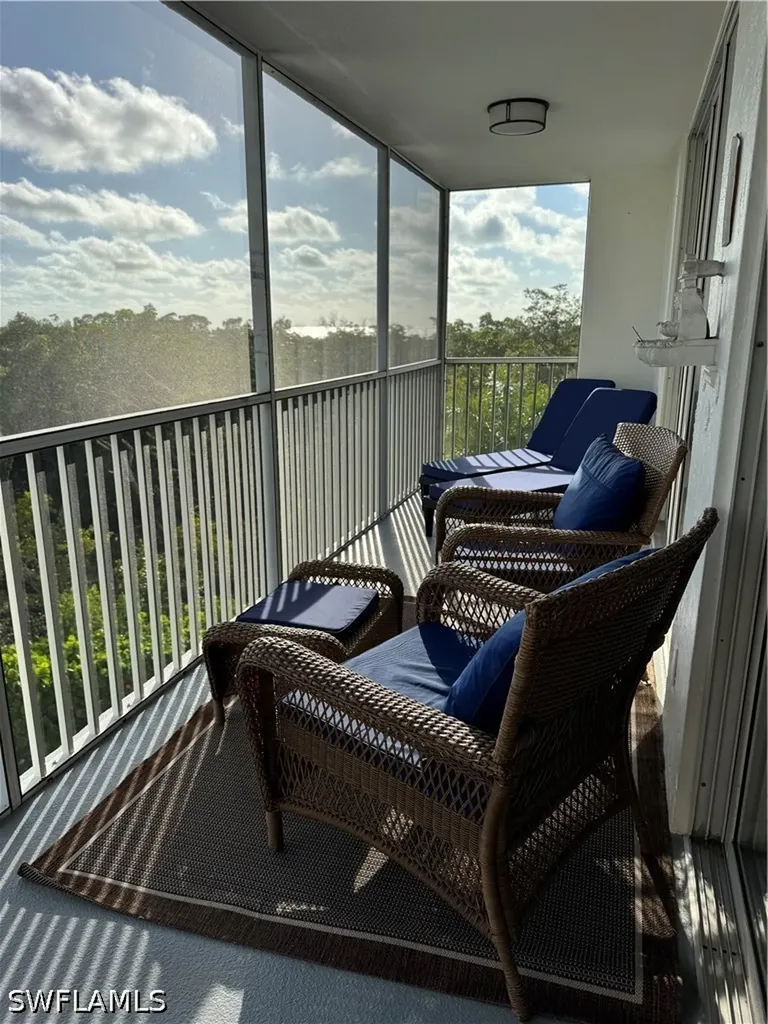 5 Bluebill Avenue Naples FL 34108