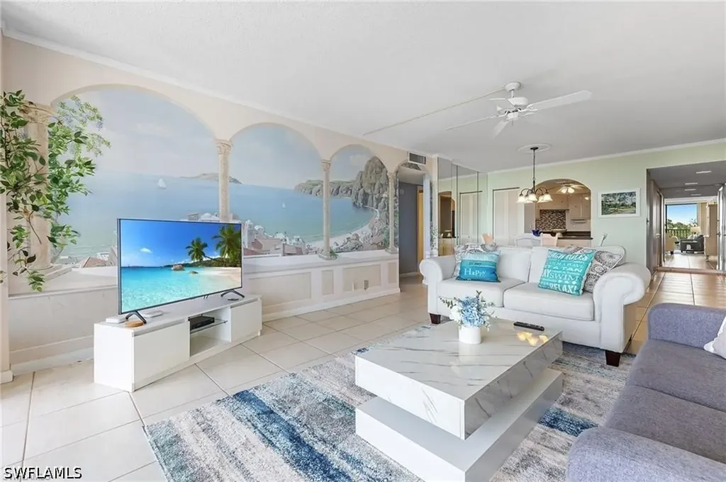 5 Bluebill Avenue Naples FL 34108