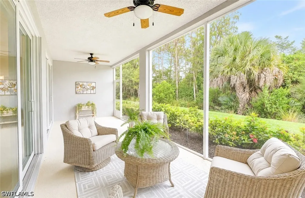 2620 Seychelles Circle Naples FL 34112