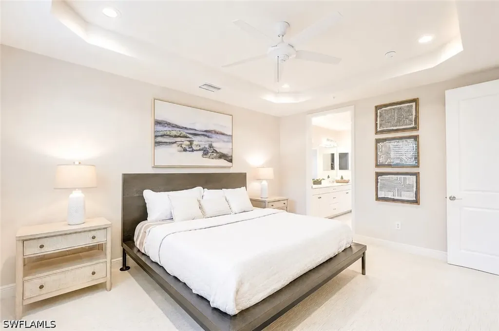 2620 Seychelles Circle Naples FL 34112