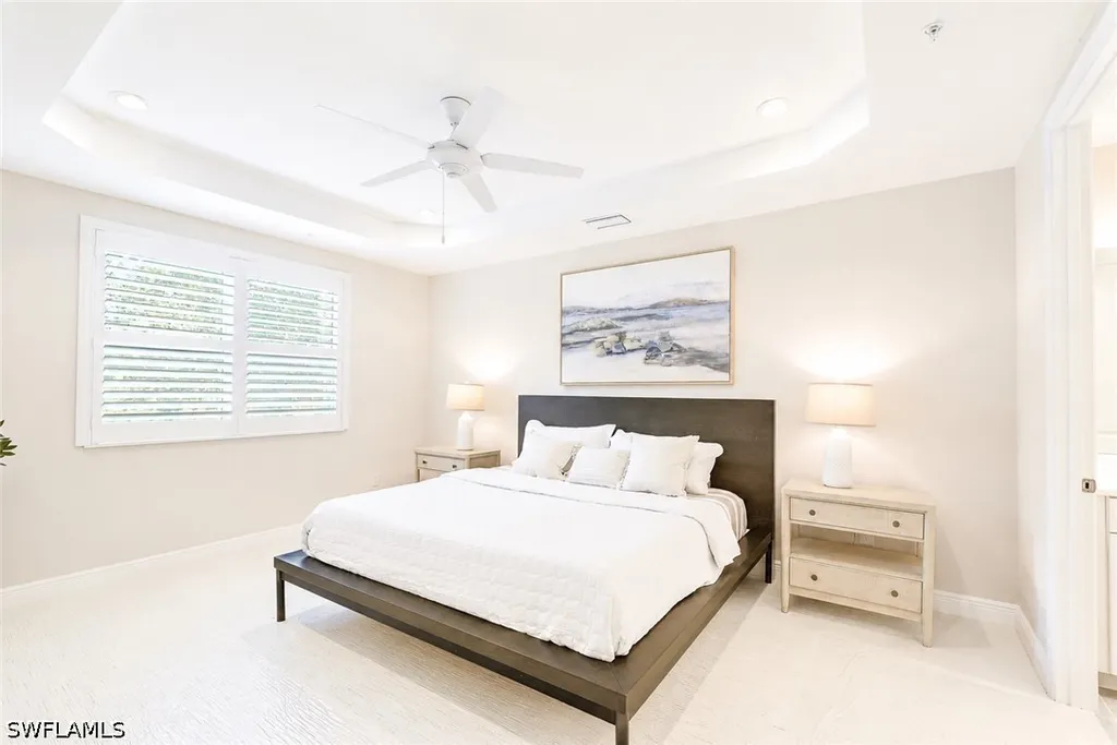 2620 Seychelles Circle Naples FL 34112