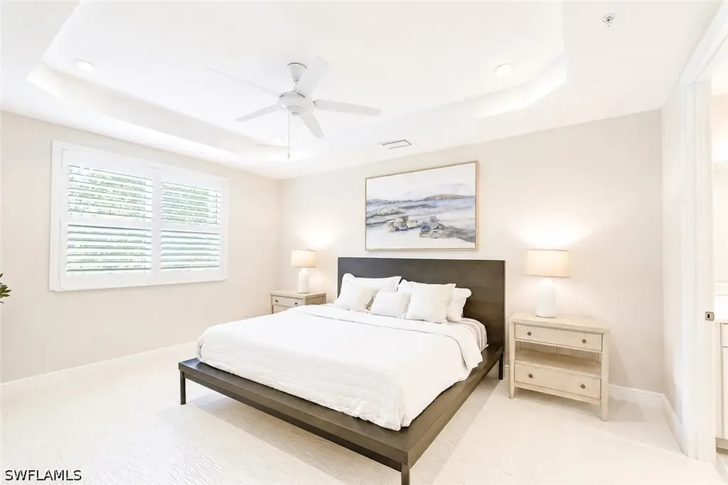2620 Seychelles Circle Naples FL 34112