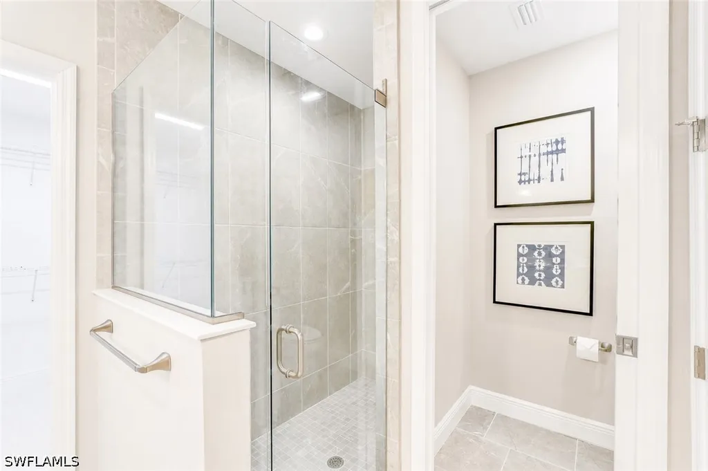 2620 Seychelles Circle Naples FL 34112