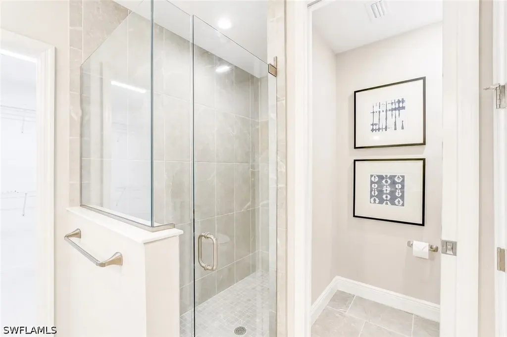 2620 Seychelles Circle Naples FL 34112