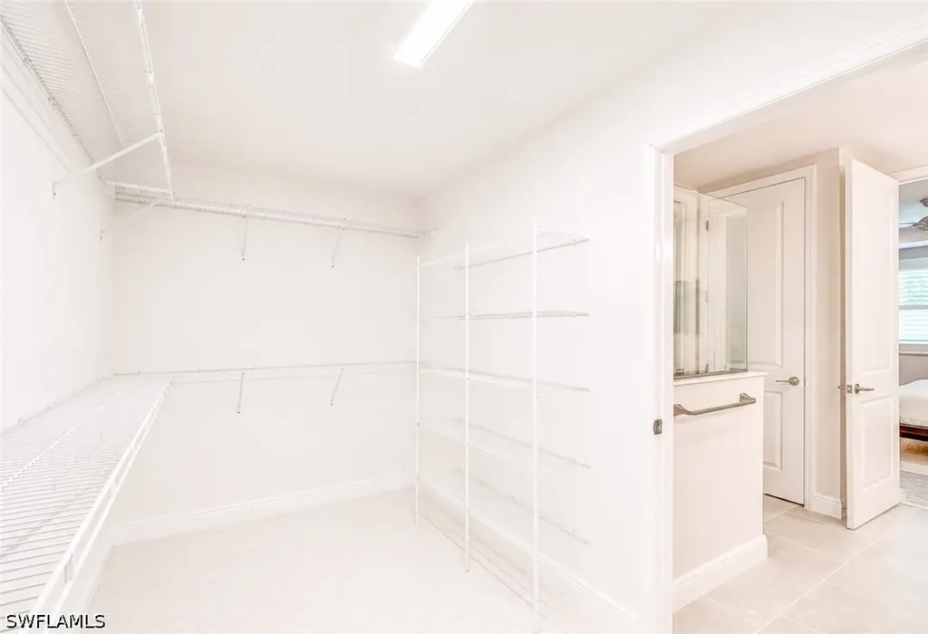 2620 Seychelles Circle Naples FL 34112