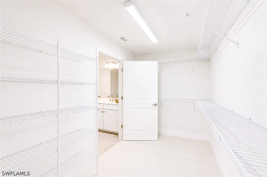 2620 Seychelles Circle Naples FL 34112