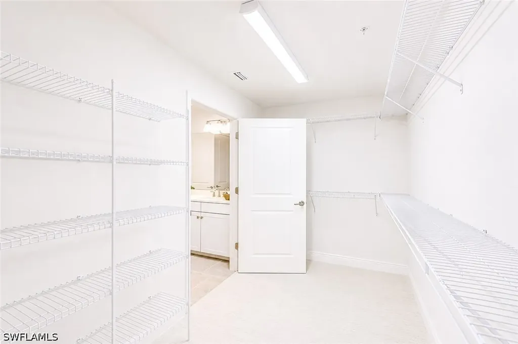 2620 Seychelles Circle Naples FL 34112
