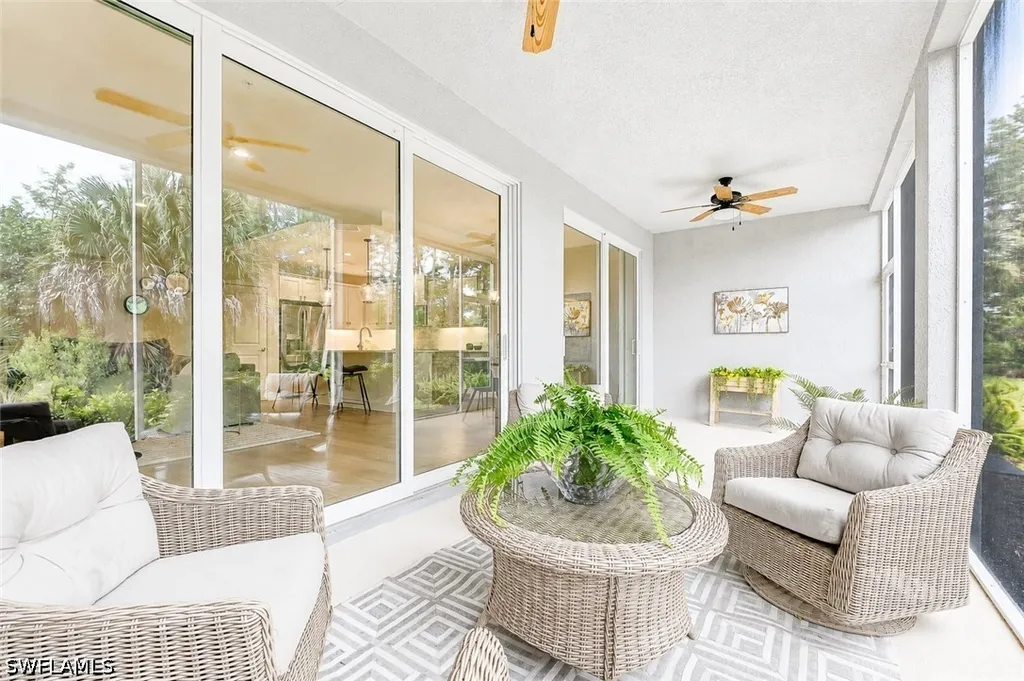 2620 Seychelles Circle Naples FL 34112