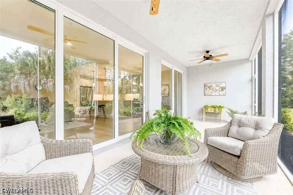 2620 Seychelles Circle Naples FL 34112