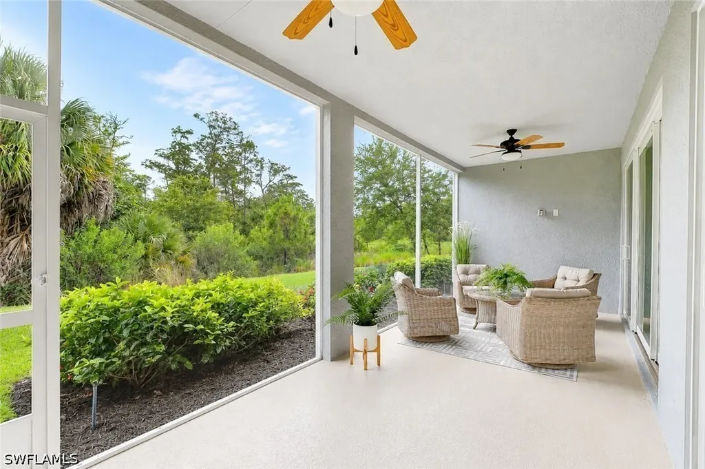 2620 Seychelles Circle Naples FL 34112