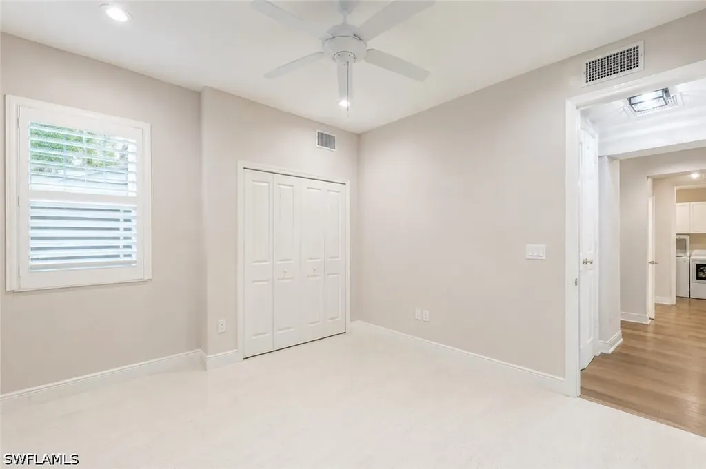 2620 Seychelles Circle Naples FL 34112