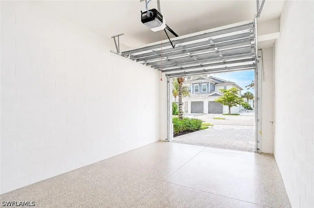 2620 Seychelles Circle Naples FL 34112