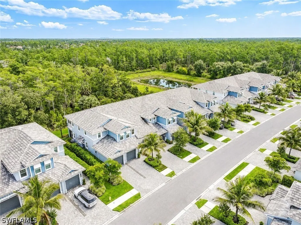 2620 Seychelles Circle Naples FL 34112
