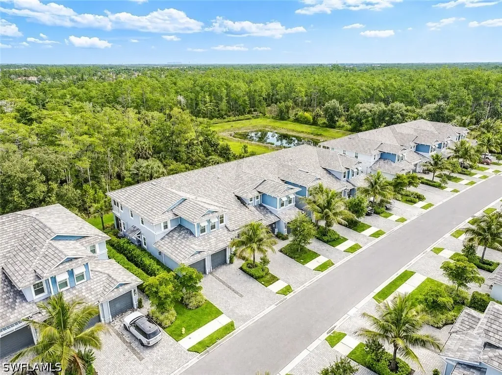 2620 Seychelles Circle Naples FL 34112