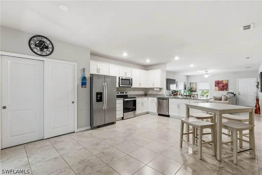 2303 Ben Street S Fort Myers FL 33916