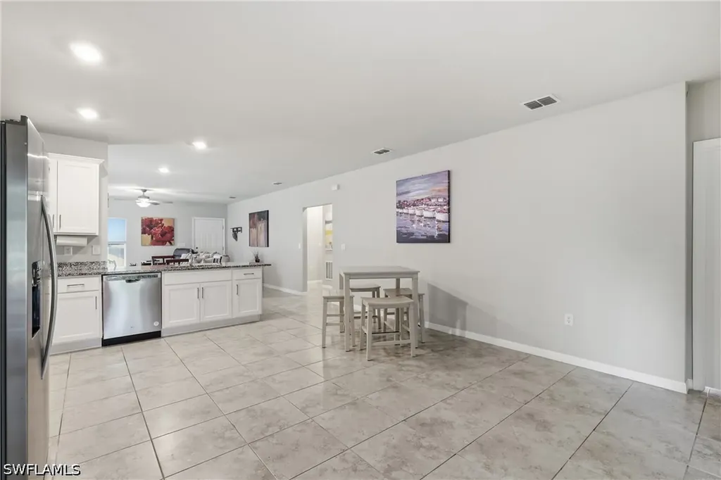 2303 Ben Street S Fort Myers FL 33916