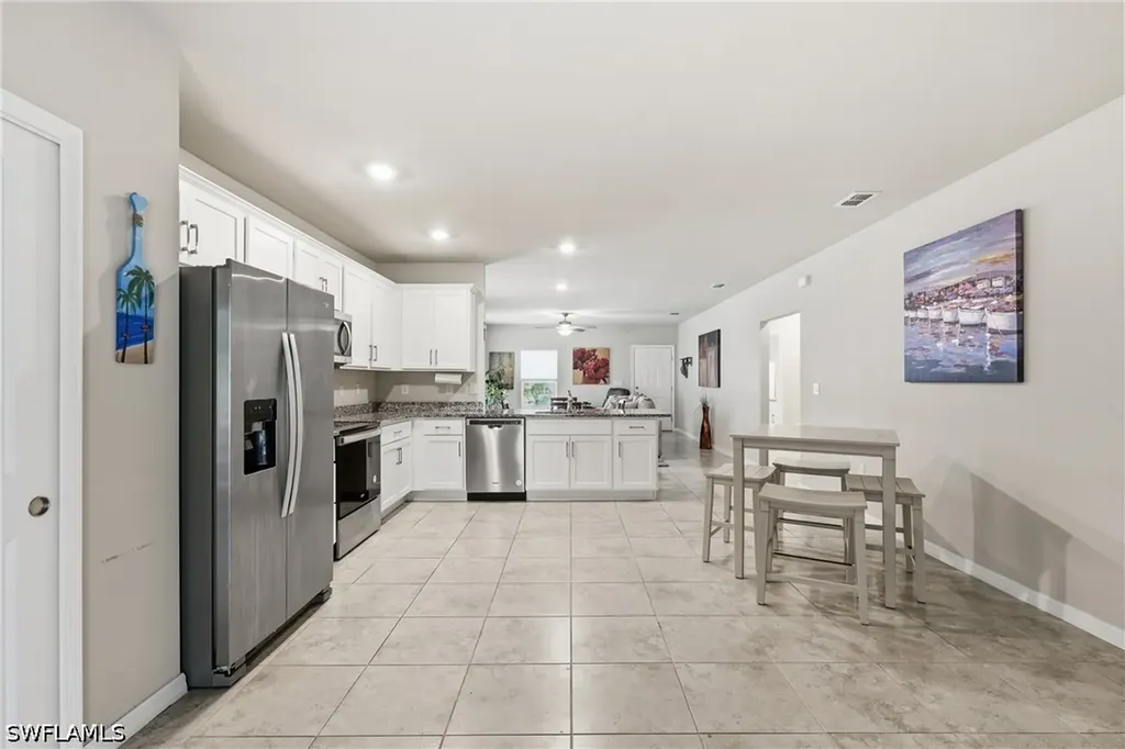 2303 Ben Street S Fort Myers FL 33916