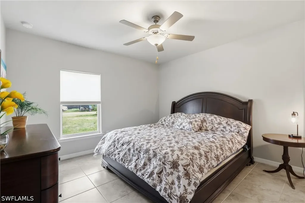 2303 Ben Street S Fort Myers FL 33916