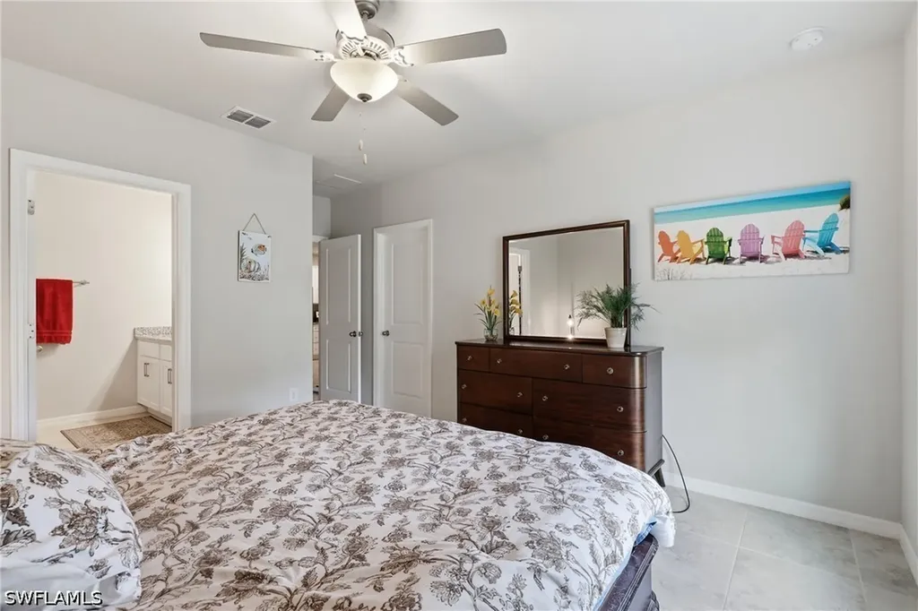 2303 Ben Street S Fort Myers FL 33916