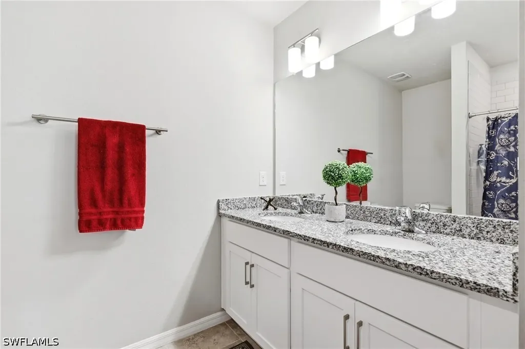 2303 Ben Street S Fort Myers FL 33916