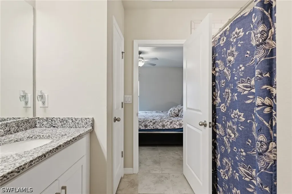 2303 Ben Street S Fort Myers FL 33916