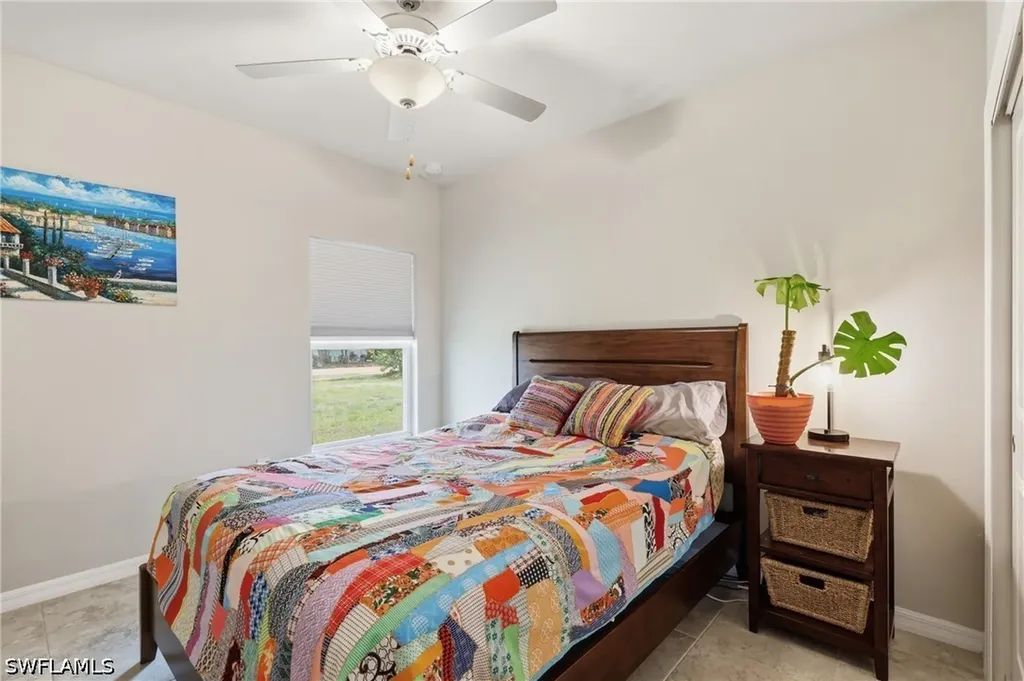 2303 Ben Street S Fort Myers FL 33916