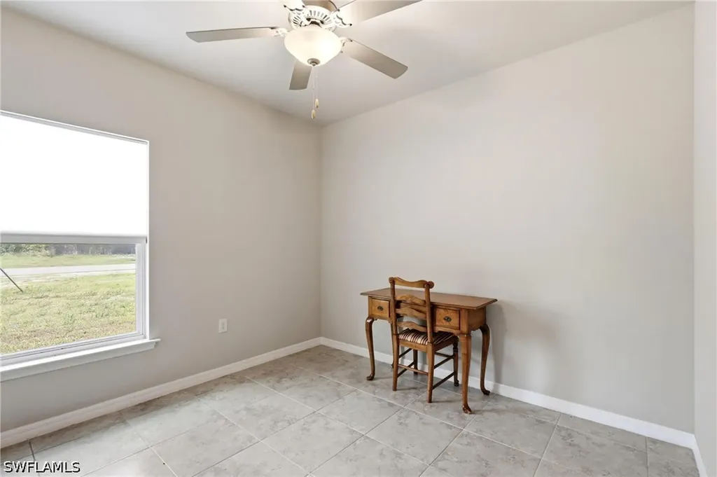 2303 Ben Street S Fort Myers FL 33916