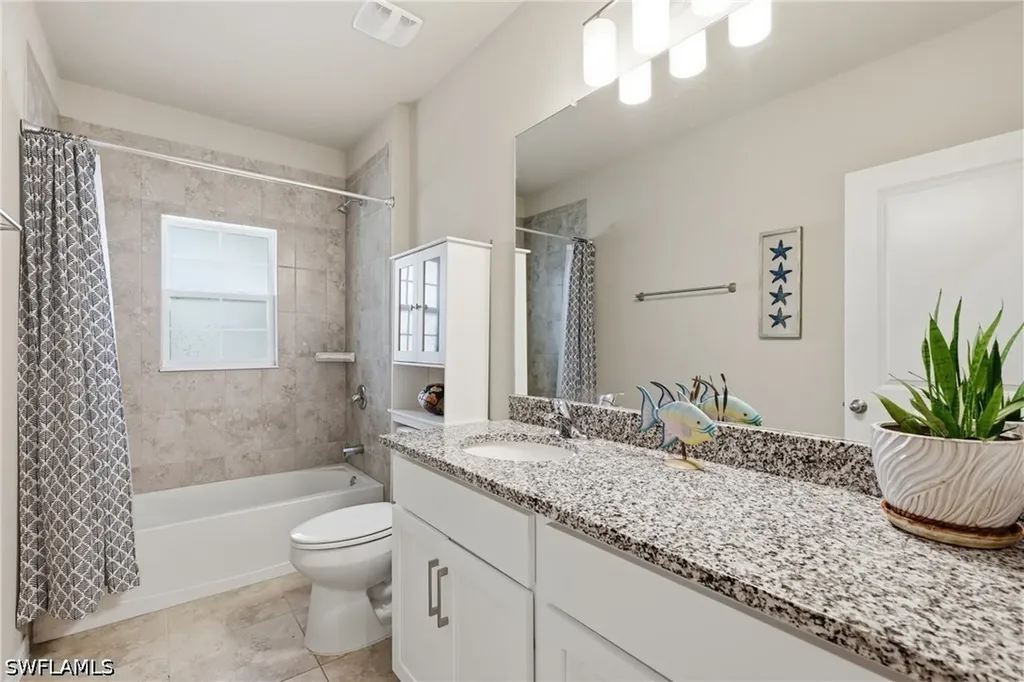 2303 Ben Street S Fort Myers FL 33916