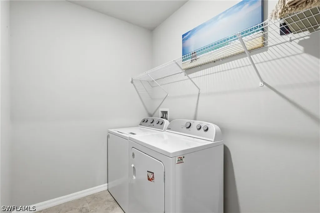 2303 Ben Street S Fort Myers FL 33916