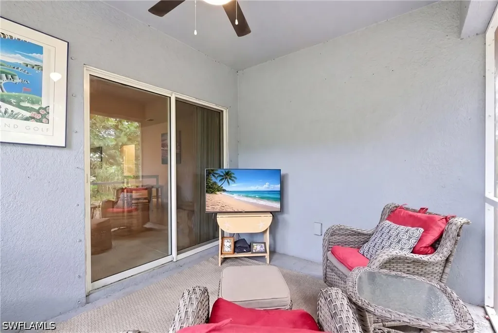 2303 Ben Street S Fort Myers FL 33916
