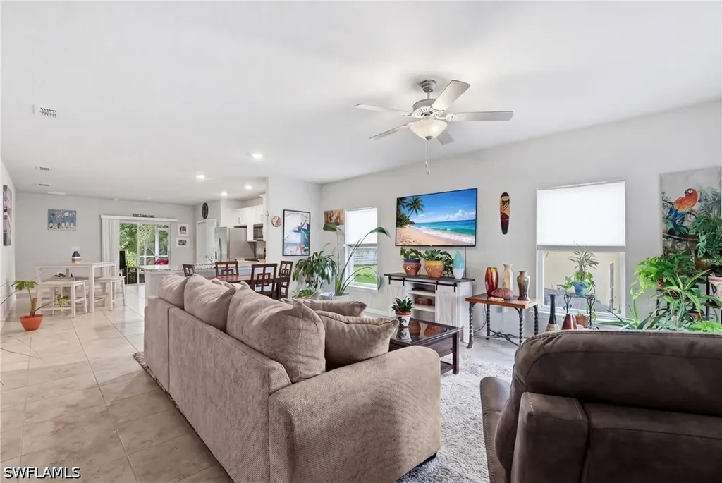 2303 Ben Street S Fort Myers FL 33916