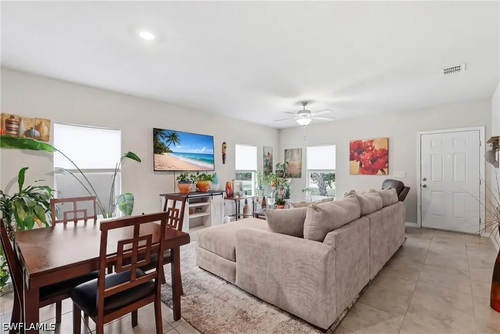 2303 Ben Street S Fort Myers FL 33916